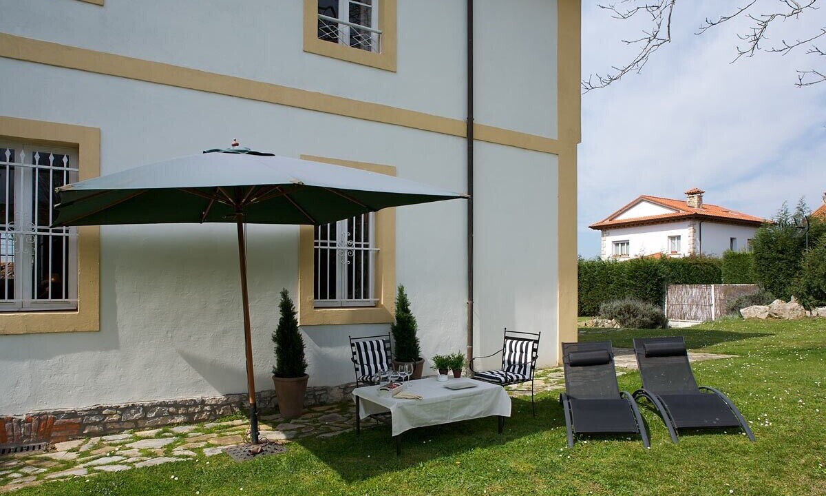 Photo of Outdoor in Distrito Rural Este