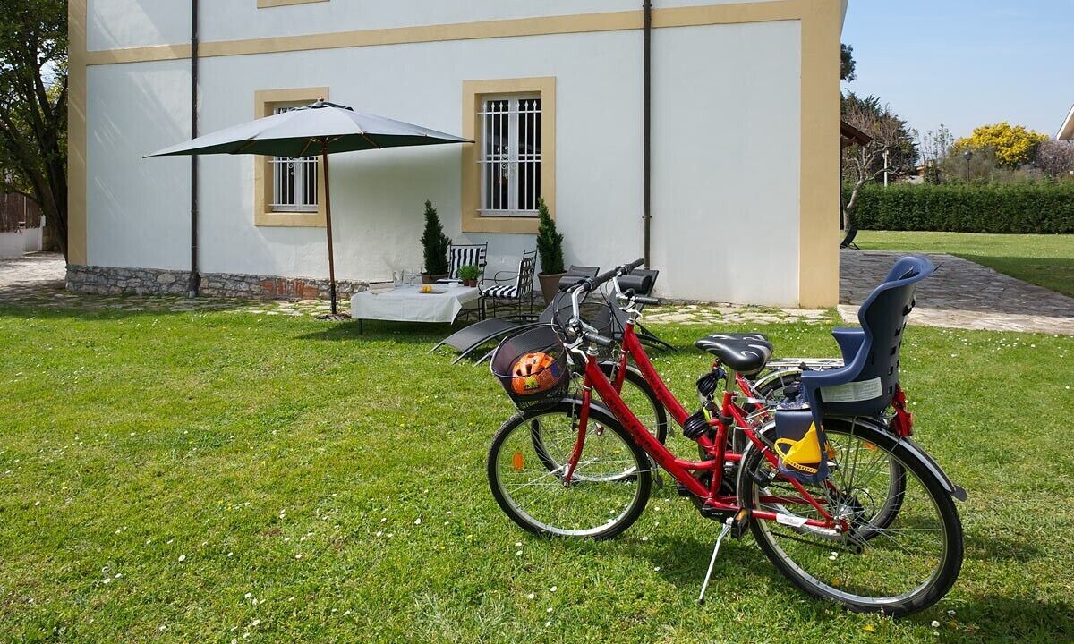 Photo of Outdoor in Distrito Rural Este