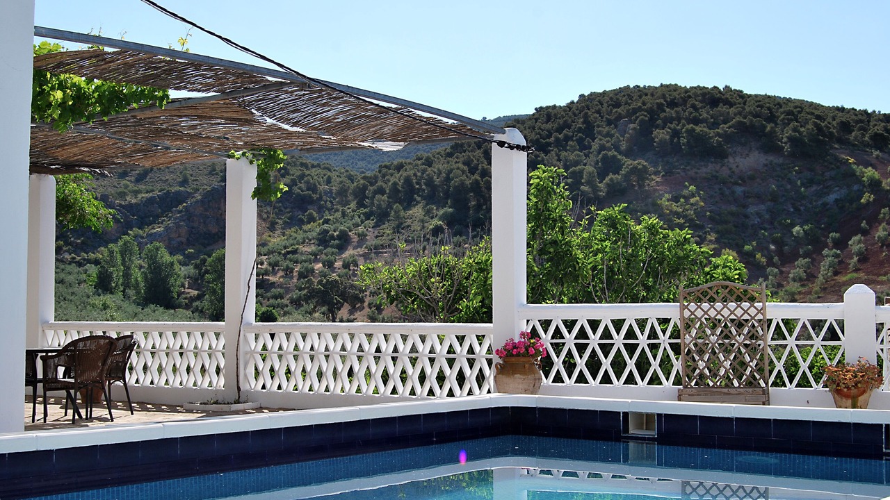 Photo of Outdoor in Aulabar