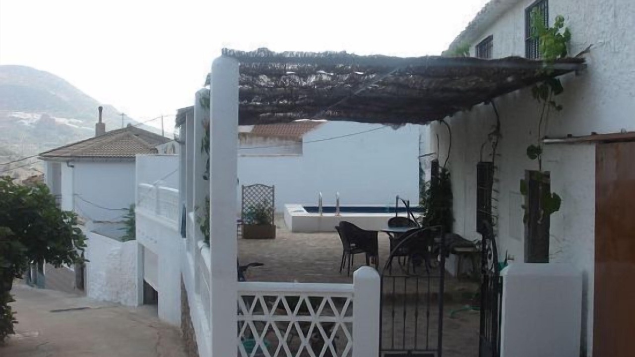 Photo of Outdoor in Aulabar