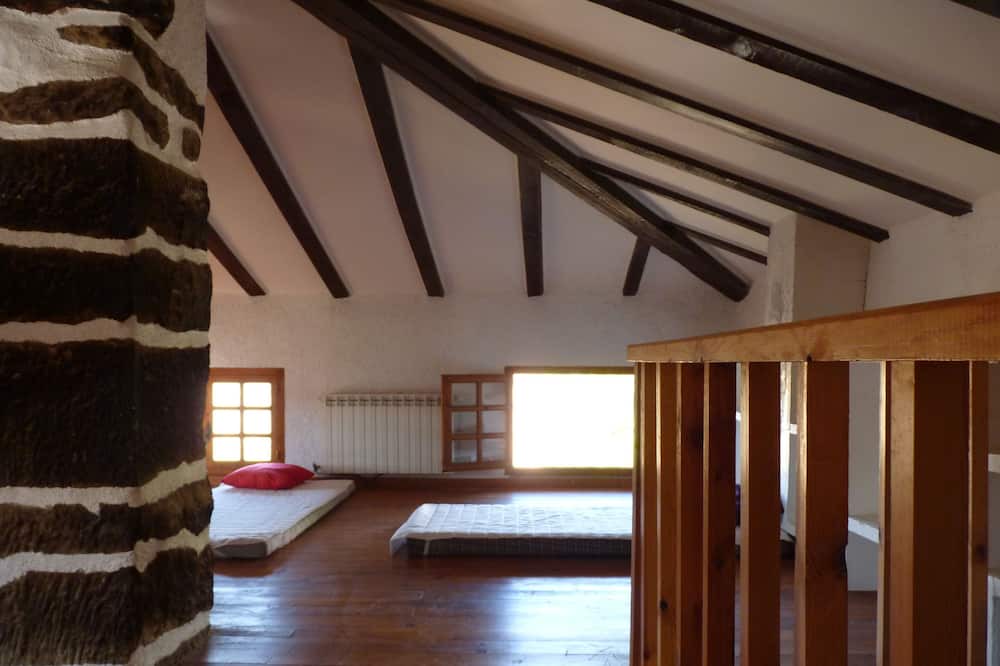 Photo of Bedroom in Lierta