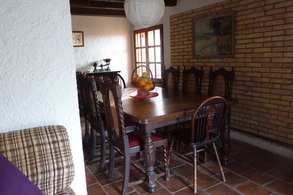 Photo of Livingroom in Lierta