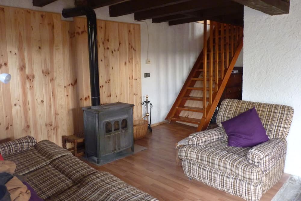 Photo of Livingroom in Lierta