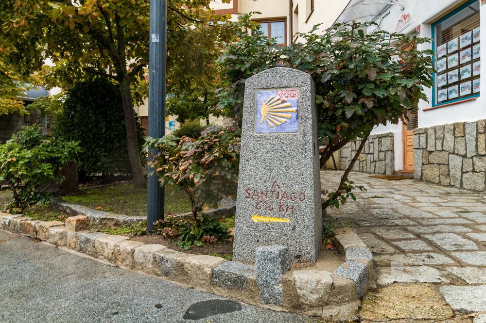Photo of Outdoor in Navacerrada