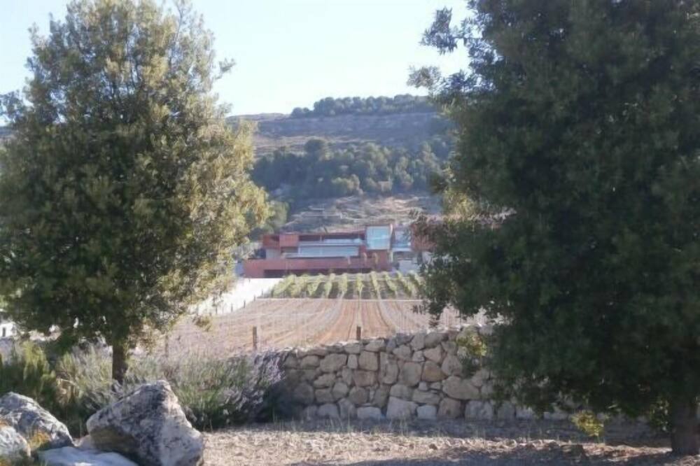 Photo of Outdoor in Melida
