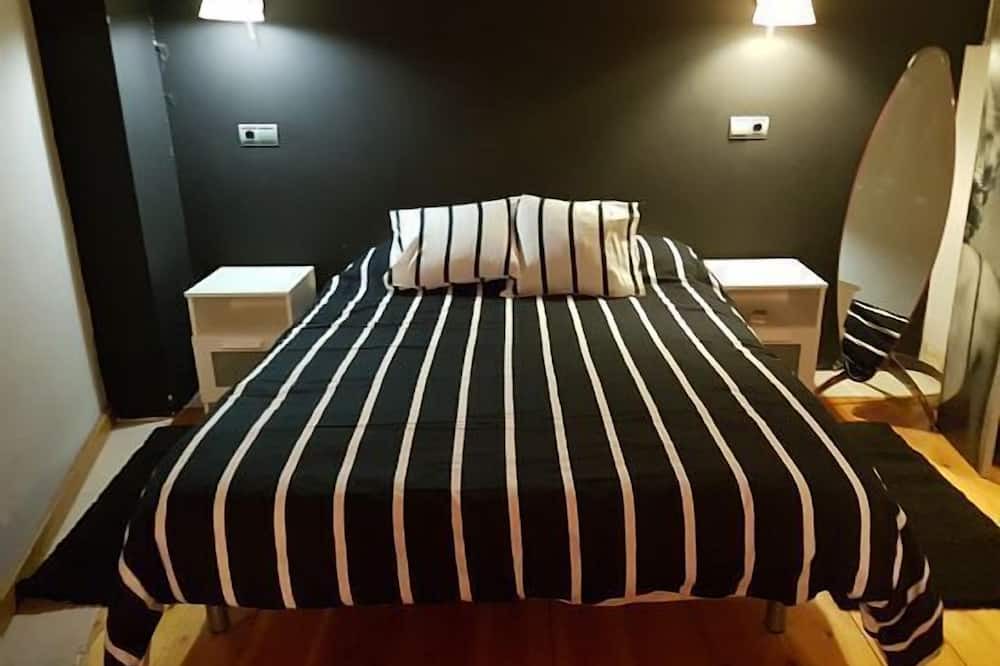 Photo of Bedroom in Melida