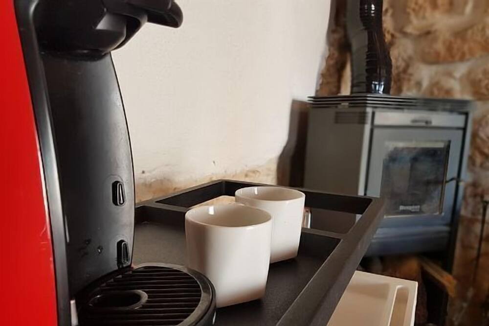 Photo of Kitchen in Melida