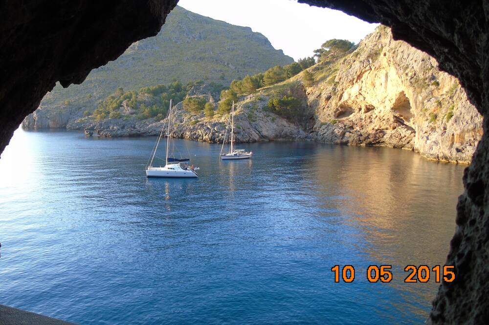 Photo of Others in Escorca