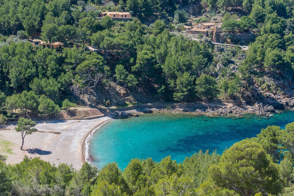 Photo of Others in Escorca