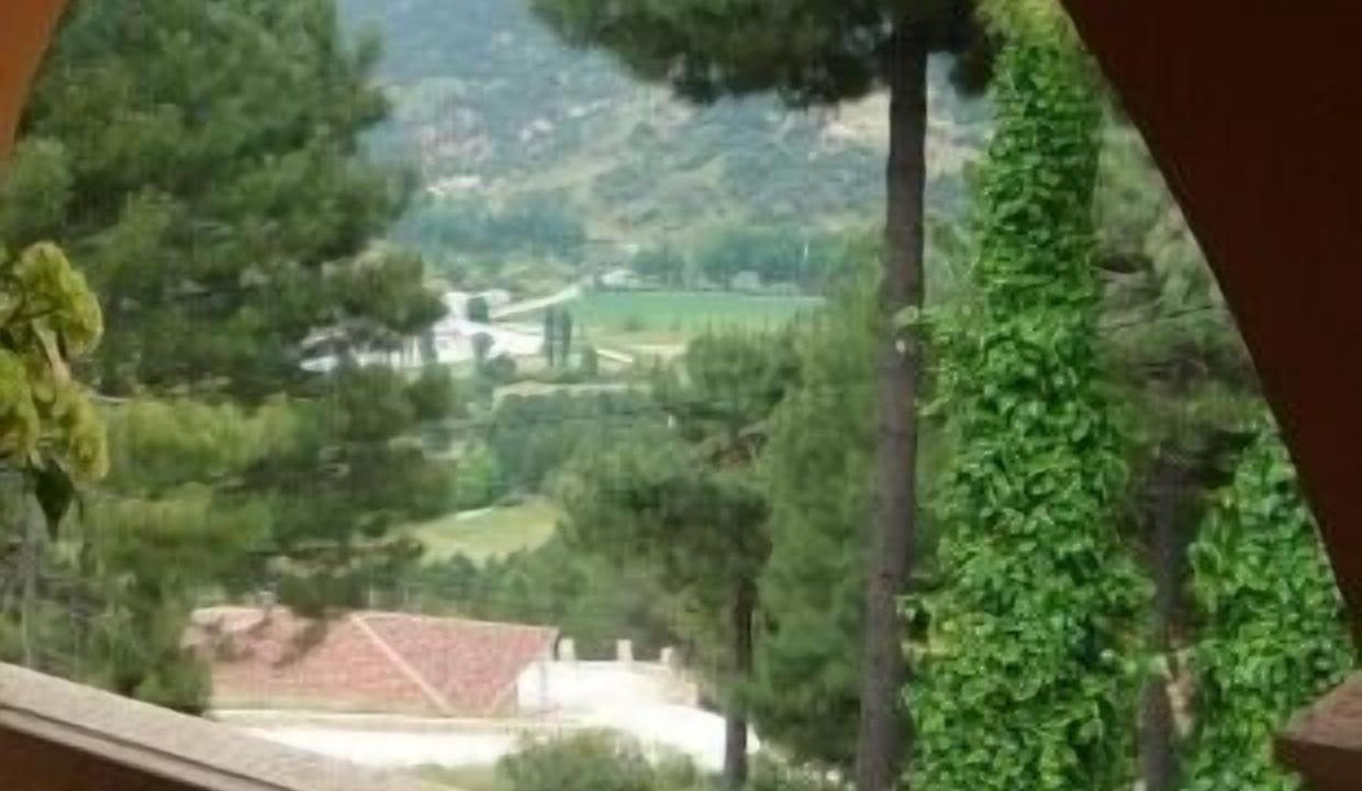 Photo of Outdoor in Riopar