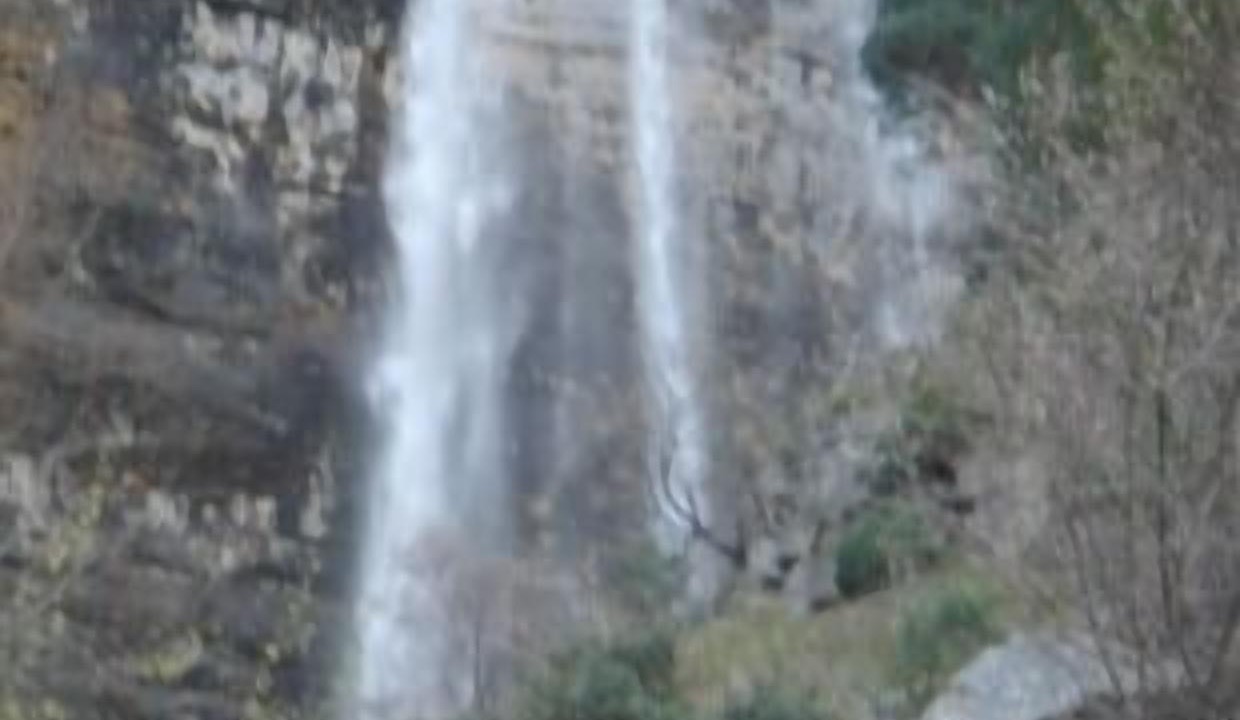 Photo of Outdoor in Riopar