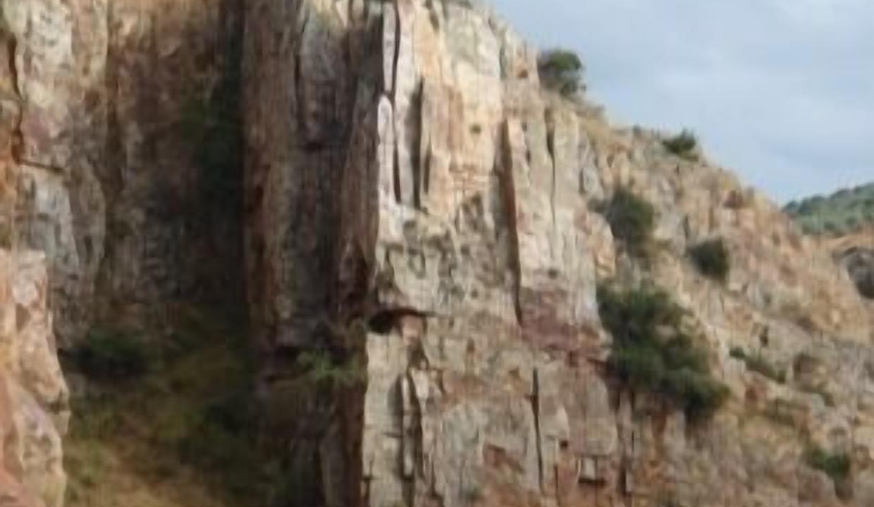 Photo of Outdoor in Riopar