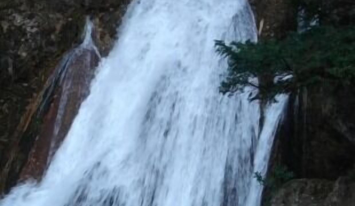 Photo of Outdoor in Riopar