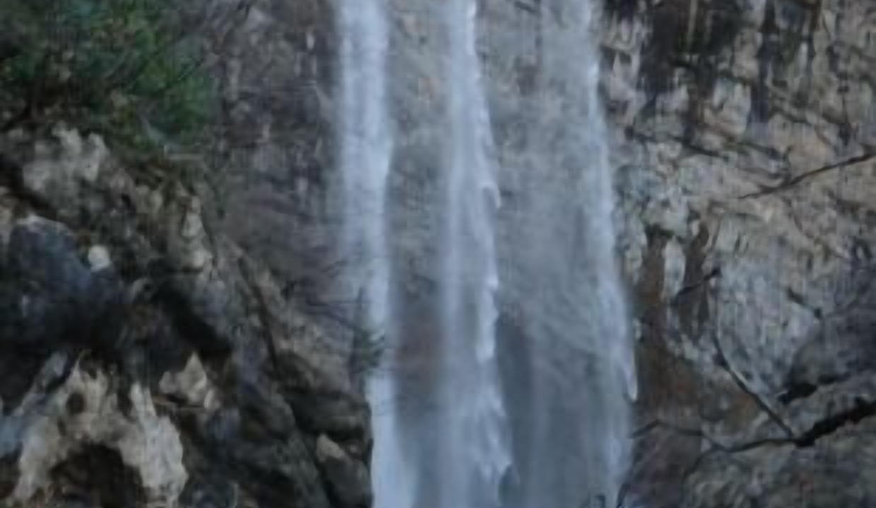 Photo of Others in Riopar