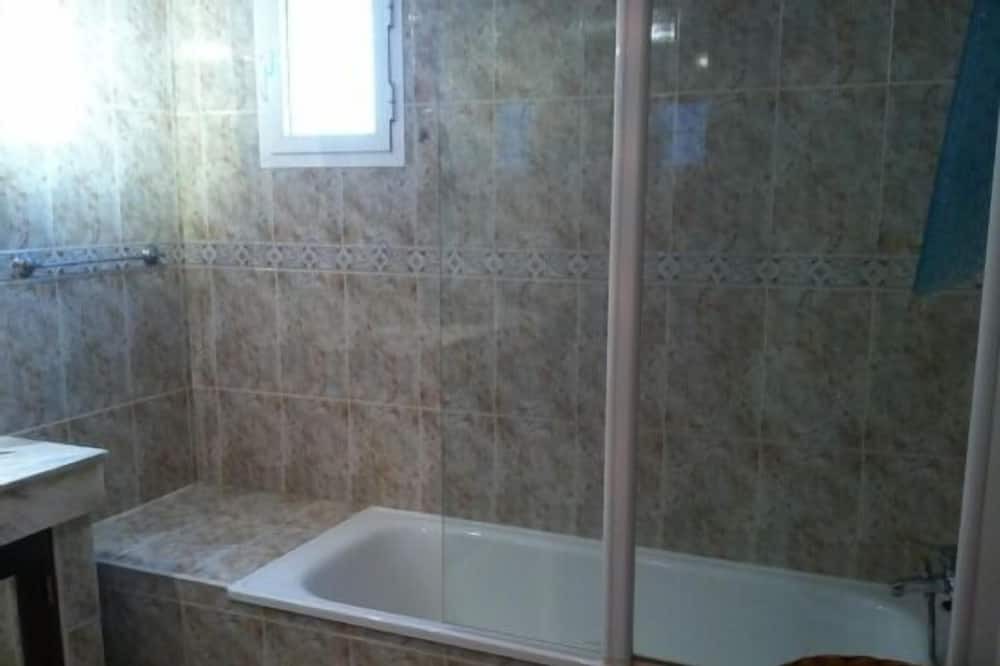 Photo of Bathroom in Corteconcepcion