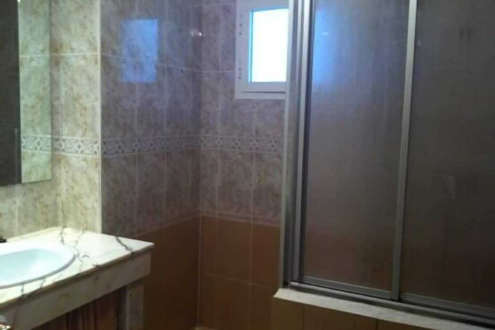 Photo of Bathroom in Corteconcepcion