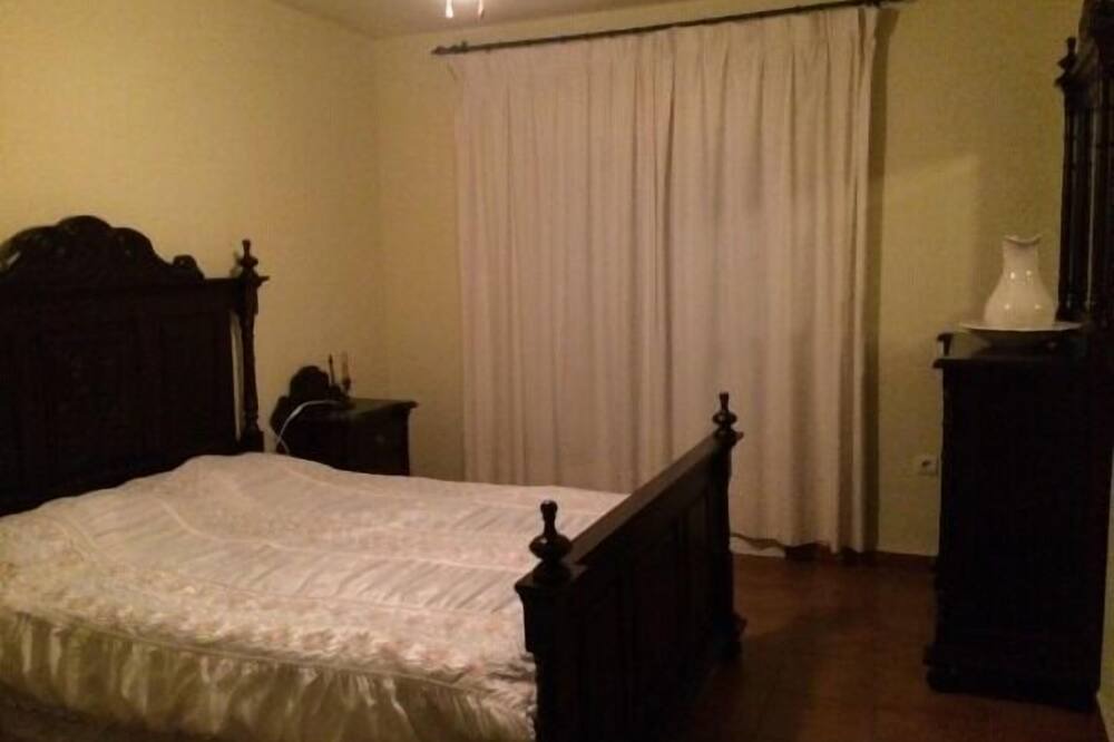 Photo of Bedroom in Corteconcepcion