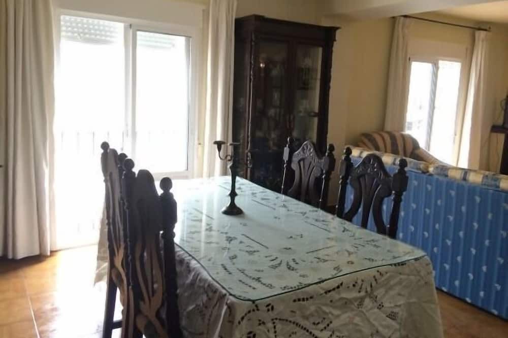 Photo of Kitchen in Corteconcepcion