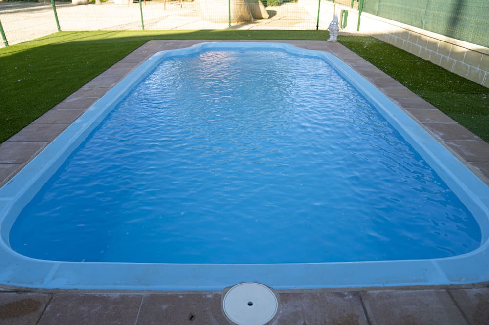 Photo of Outdoor in Villanueva de la Jara