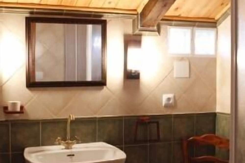 Photo of Bathroom in Villanueva de la Jara