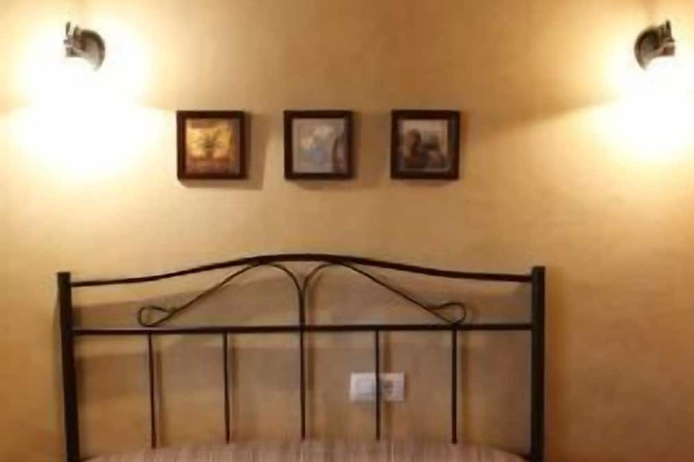 Photo of Bedroom in Villanueva de la Jara