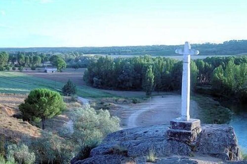 Photo of Outdoor in Villanueva de la Jara