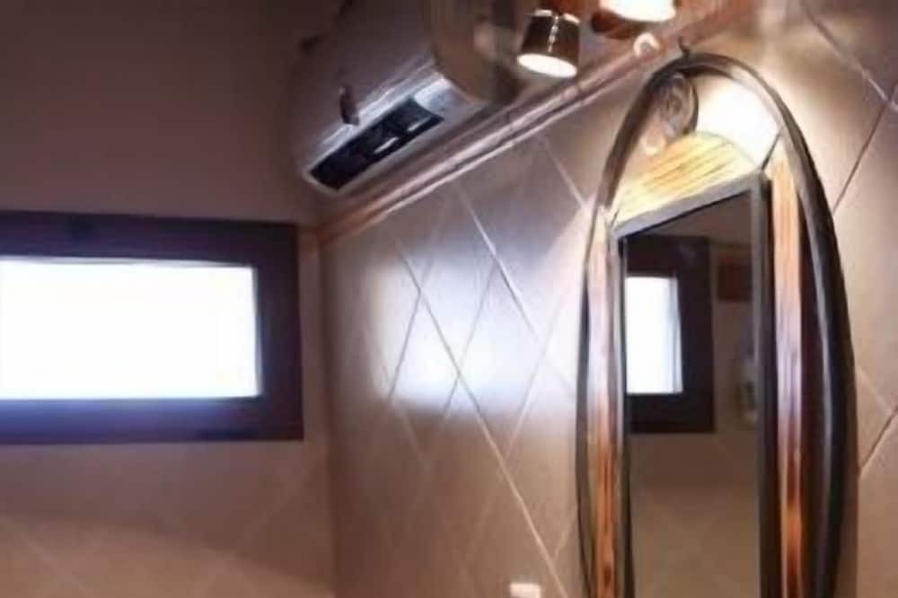 Photo of Bathroom in Villanueva de la Jara