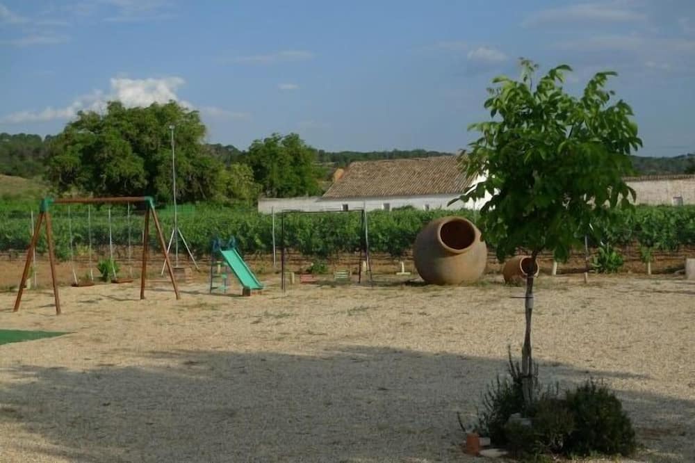 Photo of Others in Villanueva de la Jara