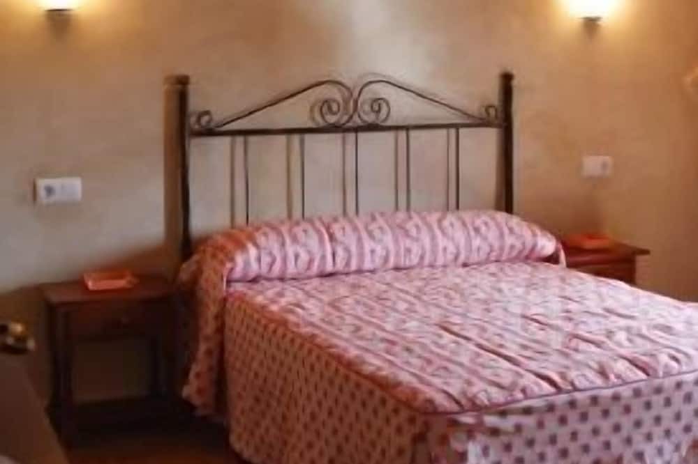 Photo of Bedroom in Villanueva de la Jara