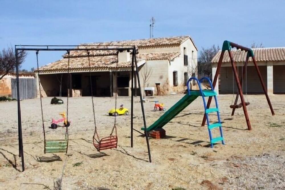 Photo of Others in Villanueva de la Jara