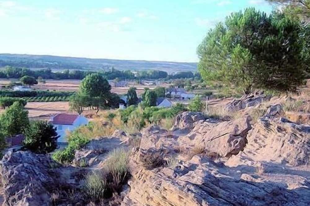 Photo of Others in Villanueva de la Jara
