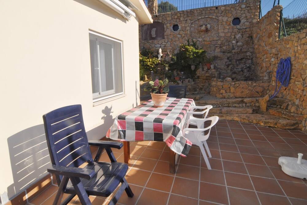 Photo of Outdoor in L'Escala