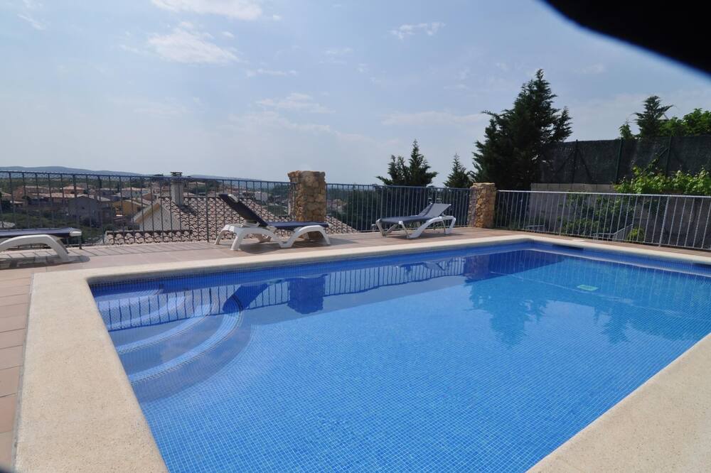 Photo of Outdoor in L'Escala