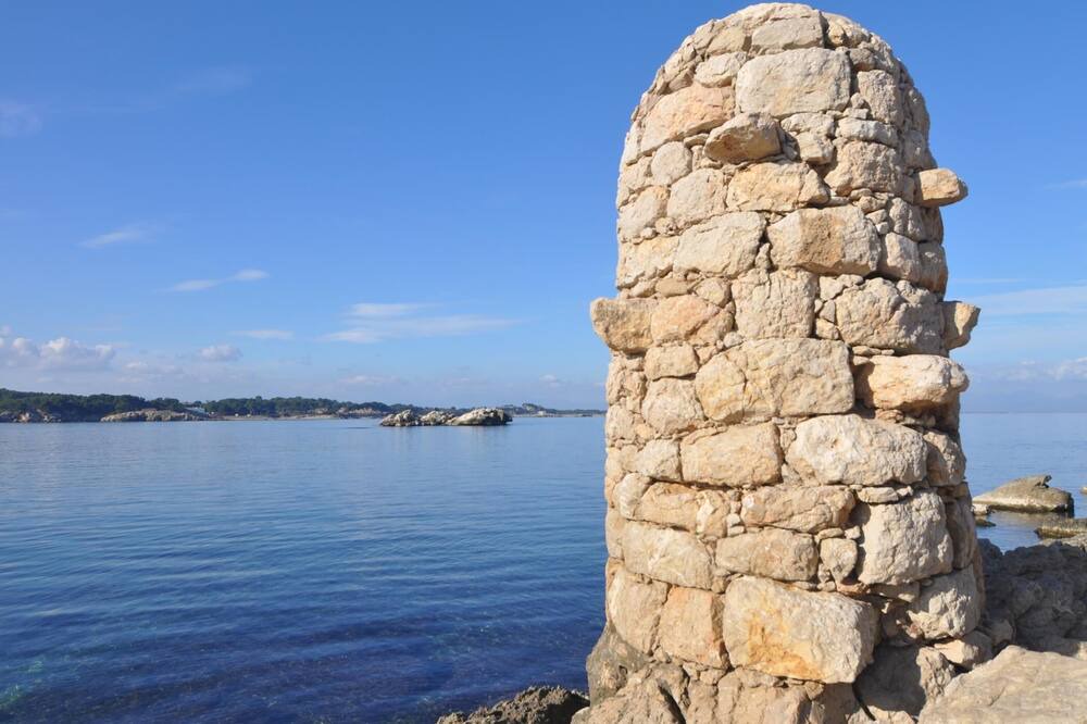 Photo of Outdoor in L'Escala