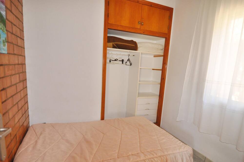 Photo of Bedroom in L'Escala