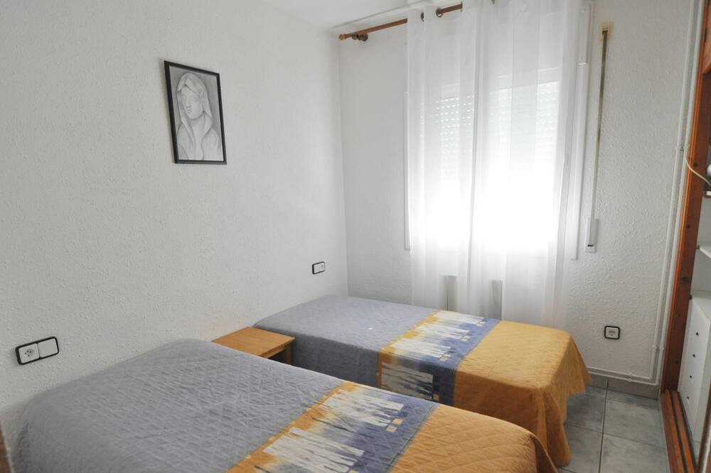Photo of Bedroom in L'Escala