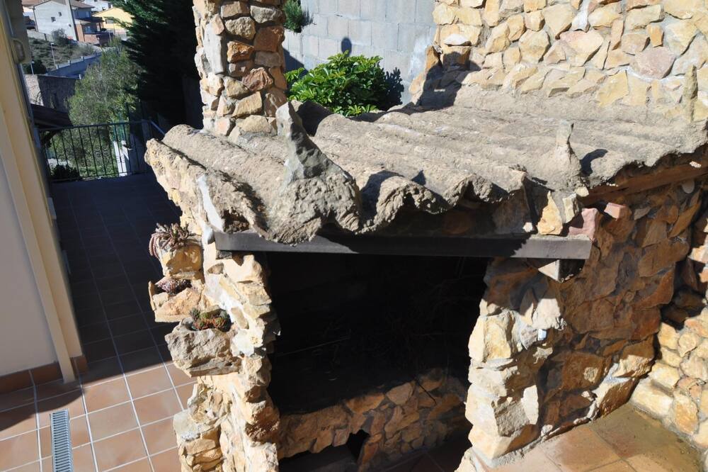 Photo of Outdoor in L'Escala