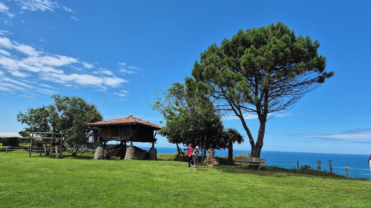 Photo of Outdoor in Cudillero