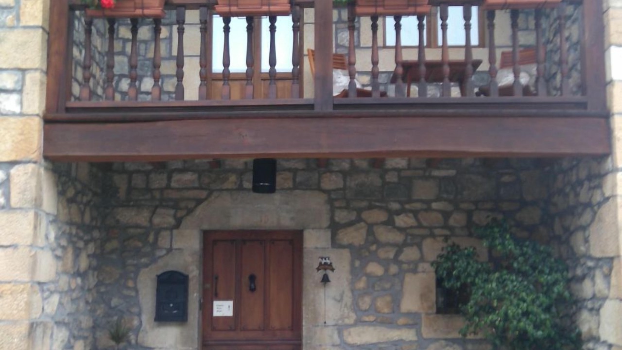 Photo of Outdoor in Bobia de Arriba