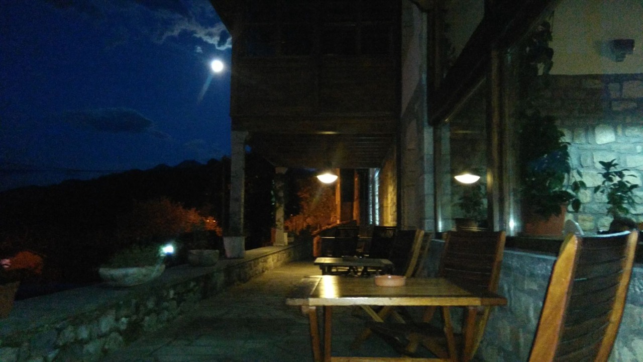 Photo of Outdoor in Bobia de Arriba