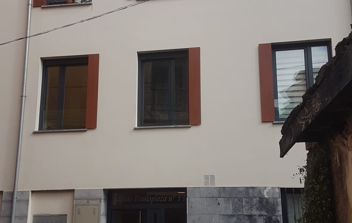 Photo of Outdoor in Cangas de Onis