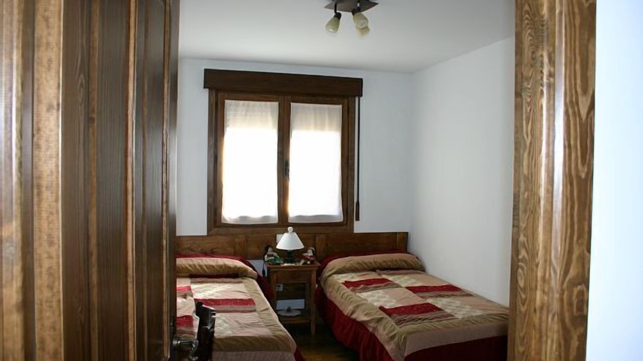 Photo of Others in Espeja de San Marcelino
