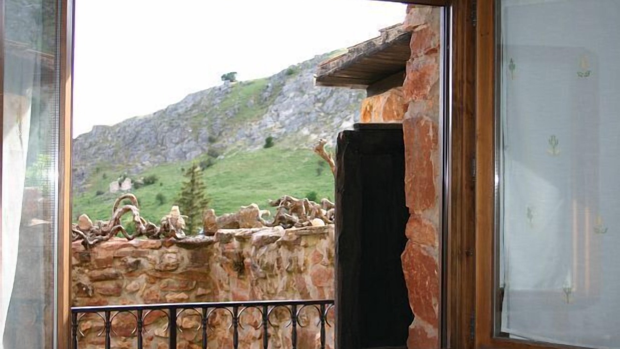 Photo of Others in Espeja de San Marcelino