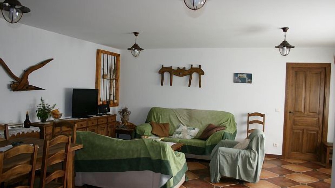 Photo of Others in Espeja de San Marcelino