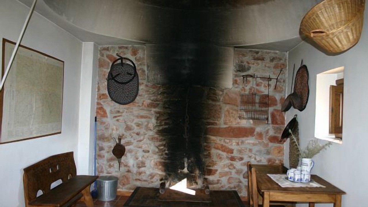 Photo of Others in Espeja de San Marcelino