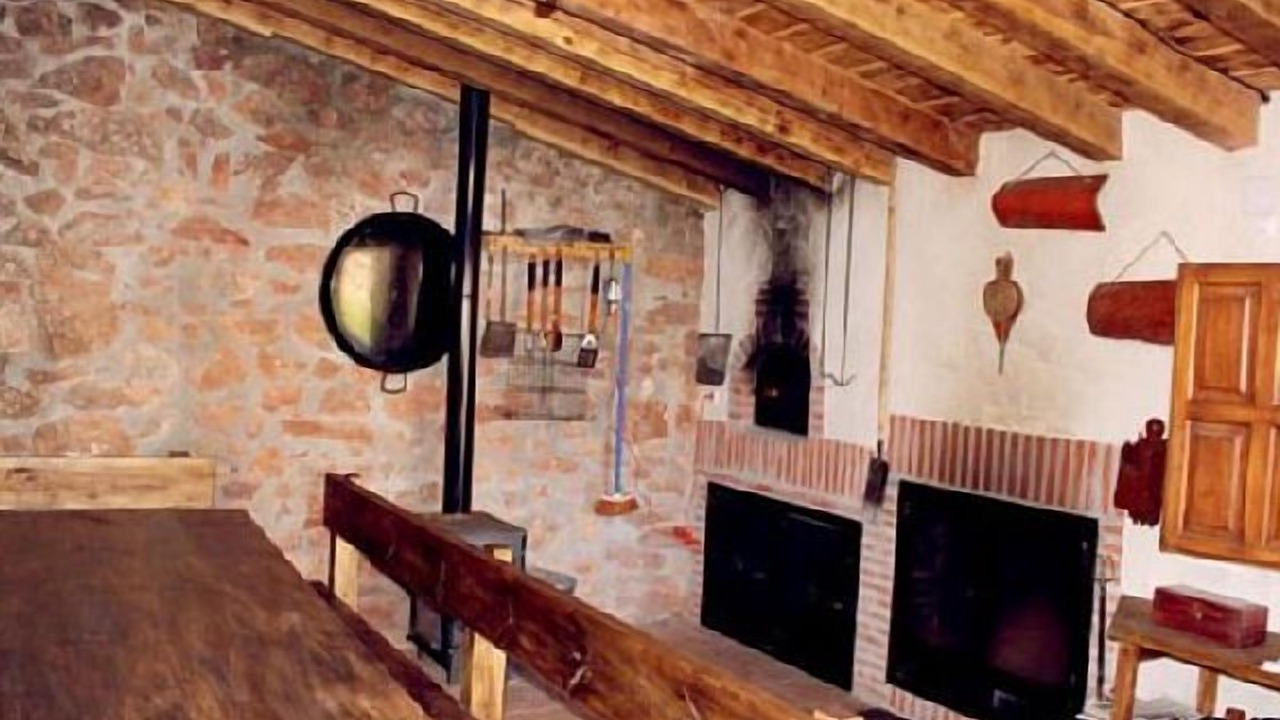 Photo of Others in Espeja de San Marcelino