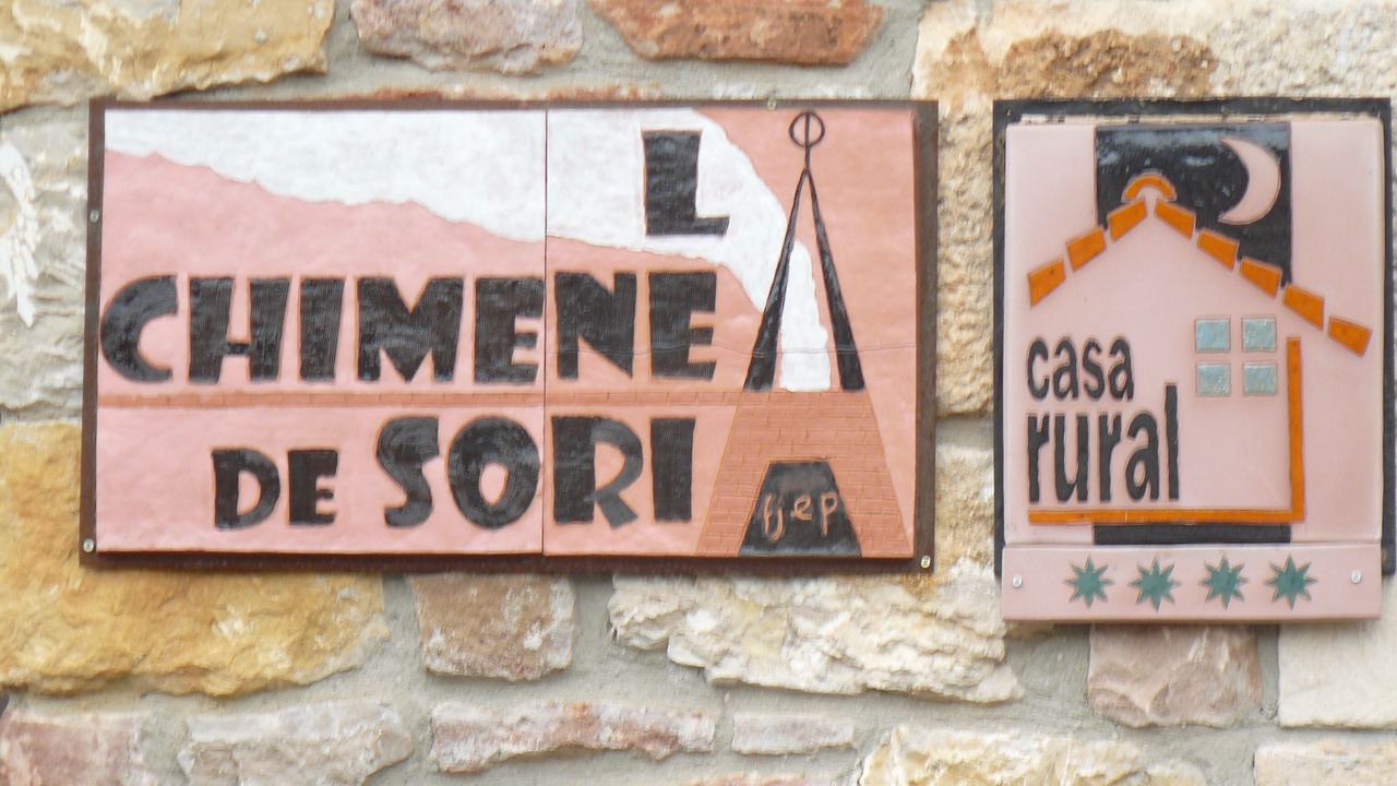 Photo of Others in Espeja de San Marcelino