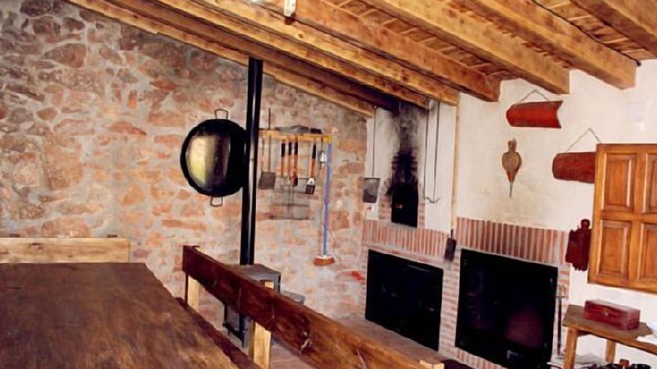 Photo of Others in Espeja de San Marcelino