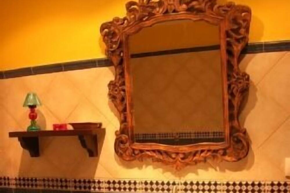 Photo of Bathroom in Mestas de Con