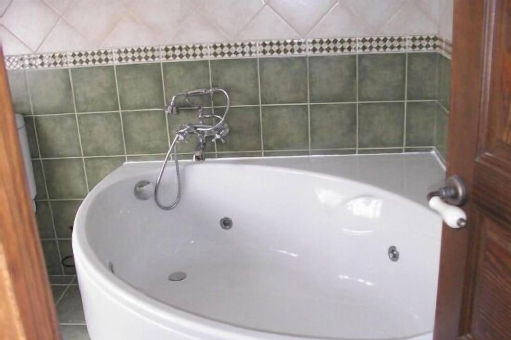 Photo of Bathroom in Mestas de Con